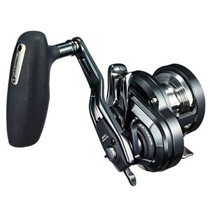ySHIMANO/V}mzIVAWK[ F JX^ 1000HG (040008) WMOp[