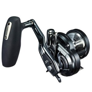 ySHIMANO/V}mzIVAWK[ F JX^ 2000NRHG (040046) WMOp[