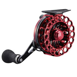 ySHIMANO/V}mz19ZCnRESP RC83 bh  (040428) [