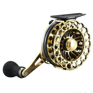 ySHIMANO/V}mz19ZCnRESP RC83 S[h E (040442) [
