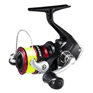 ySHIMANO/V}mz19 VGi 1000 2t (040886) XsjO[