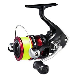 ySHIMANO/V}mz19 VGi 2000 2t (040893) XsjO[