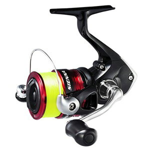ySHIMANO/V}mz19 VGi 2500 2.5t (040909) XsjO[