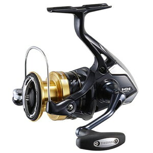 ySHIMANO/V}mz19 XtFXSW 3000XG (041333) XsjO[