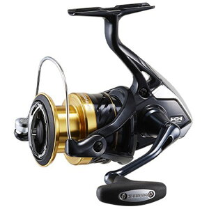 ySHIMANO/V}mz19 XtFXSW 4000HG (041340) XsjO[
