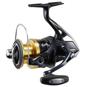 ySHIMANO/V}mz19 XtFXSW 4000XG (041357) XsjO[