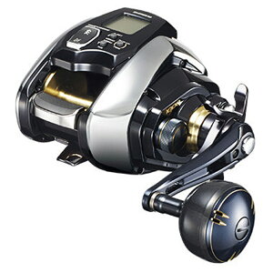 ySHIMANO/V}mz20 r[Xg}X^[ 1000EJ (041753) dWMO[