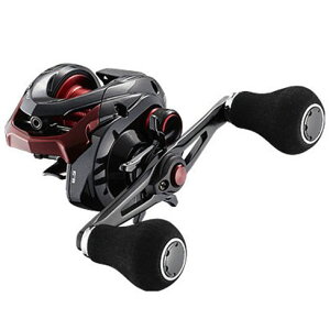 ySHIMANO/V}mz20 QvE XT 151 () (041944) [