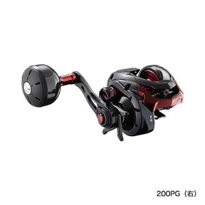 ySHIMANO/V}mz20 QvE XT 200PG (E) (041951) [