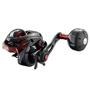 ySHIMANO/V}mz20 QvE XT 201PG () (041968) [