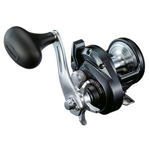 ySHIMANO/V}mz20 gE 1500HG (042187) xCg[