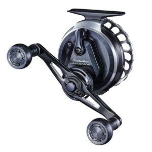 ySHIMANO/V}mz20 ZCnRE ~ebh RC83 E (042552) [