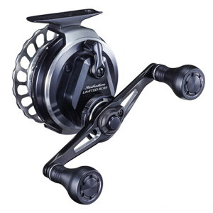 ySHIMANO/V}mz20 ZCnRE ~ebh RC83  (042569) [