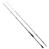 楽天市場】サーベルマスター 73m190の通販