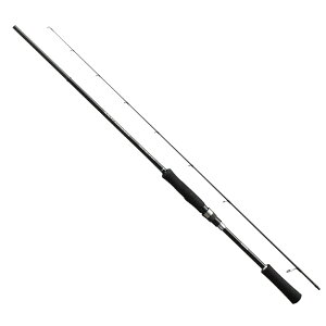 ySHIMANO/V}mz19 \eBAhoX bNtBbV S76ML (394293) bh 
