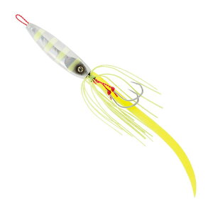 �yGUIDE SERVICE SEVEN/�K�C�h�T�[�r�X�Z�u���z �C�m �����i�@#01 40g ��s�X�g���C�v (918419) �⃉�o���A�[