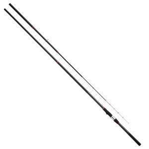 yPROMARINE/v}zCB n[rbg 1.5-500 (308159)  Uo