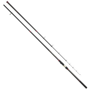 yPROMARINE/v}zCB n[rbg鉓 5-450 (308265)  f