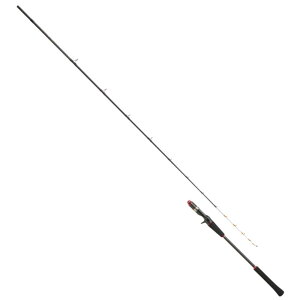 yPROMARINE/v}zCB Cg[_[^^RGM 165MH (308340) ^R