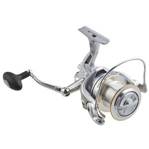 yPROMARINE/v}zBRT6000 uXgXs 6 250M iV(310237) XsjO[