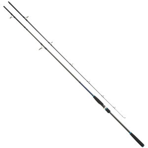 �yPROMARINE/�v���}�����zCB �A�[�e�B�R���TSJ 96MH (323169)���A�[�� �W�M���O��