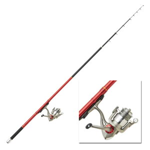 �yPROMARINE/�v���}�����zCB �����X�e�b�v�J�[�{���T�r�L �Z�b�g 2-360(CF2000) (332062) �T�r�L�� ���[���Z�b�g