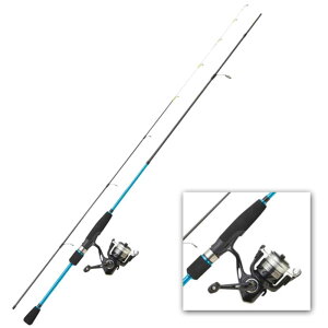 yPROMARINE/v}zCB WFX^AWO Zbg 63LiSB1000) (332208) Zbg AWO