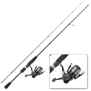 �yPROMARINE/�v���}�����zCB ���W�F�X�^�o�X�Z�b�g 602S-ML (SB2000) (332284)