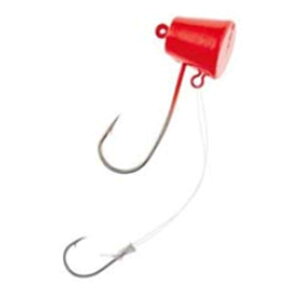 yCROSSFACTOR/NXt@N^[zCLA013-12OR TCR uCYe 12 IW (432755) }_C e