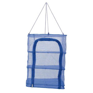 yPROMARINE/v}zAFC113-L  L (433141)   lbg