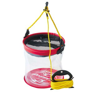 yPROMARINE/v}zAEC027-21RD EVA] NA[oPc 21? (461007)