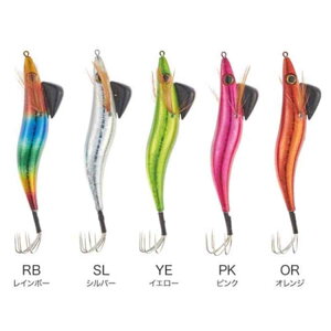 yCROSSFACTOR/NXt@N^[zCLK022 TCR INgpXFLASH 3.5g zOJ[ g ^RGM