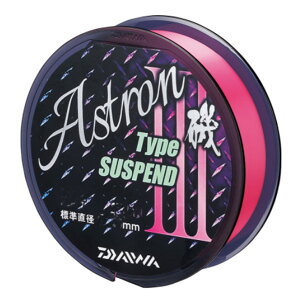 yDAIWA/_CzAXg ^CvTXyh3 150m iCC 鎅