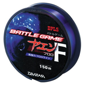 yDAIWA/_CzogQ[ GCF 150m t C 鎅