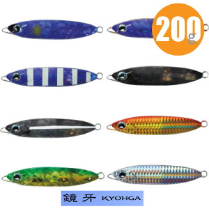 yDAIWA/_CzWO x[VbN 200g A[ ItVA