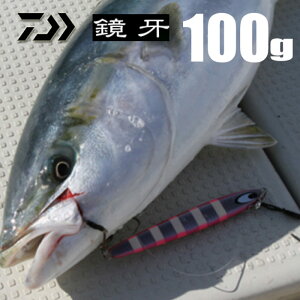 yDAIWA/_CzWO Z~O 100g A[ ItVA