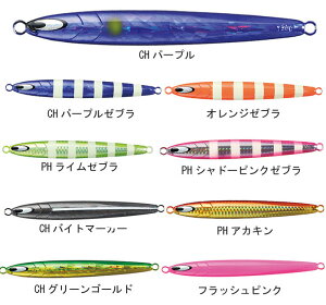 yDAIWA/_CzWO Z~O 200g A[ ItVA