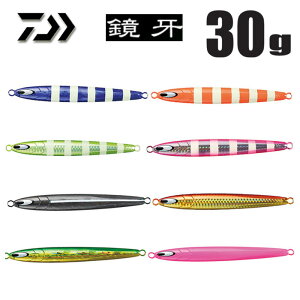 yDAIWA/_CzWO Z~O 80g A[ ItVA