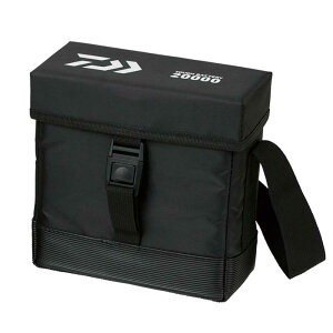 yDAIWA/_Cz^tobe[20000C 04403344 (70102) 20Ah Dނpobe[