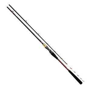 ダイワ アナリスター タチウオテンヤ 91-180・R (ロッド・釣竿) 価格 