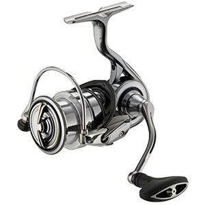 ダイワ スピニングリール イグジストの人気商品 通販 価格比較 価格 Com ダイワ スピニングリール イグジストの人気商品 通販 価格比較 価格 Com
