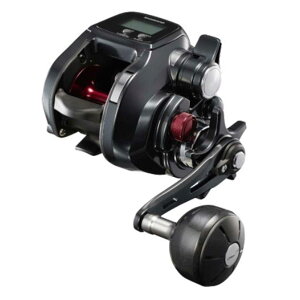 ySHIMANO/V}mz19 vCY 600 (039996) 03999 d[ PLAYS 600