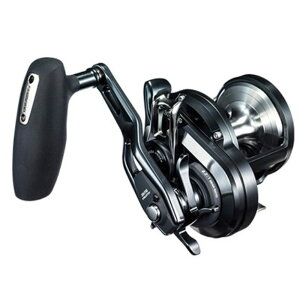 ySHIMANO/V}mzIVAWK[ FJX^ 3000HG (040060) [