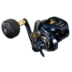 ySHIMANO/V}mzObv[CT150XG E (040374) ߊCWMO [