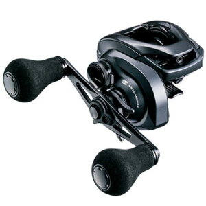 ySHIMANO/V}mz20 GNXZXDCSS XG E (041890) [