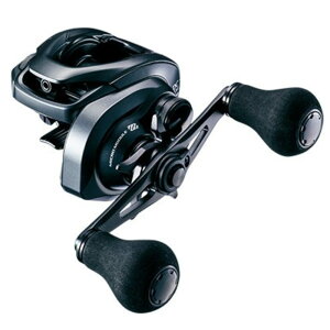 シマノ エクスセンス DC SS XG 左 (リール) 価格比較 - 価格.com