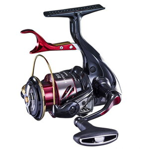 ySHIMANO/V}mz20 BB-X nCp[tH[X RpNgf 1700DXG (042781) XsjO[