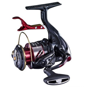 ySHIMANO/V}mz20 BB-X nCp[tH[X RpNgf C2000DXG (042798) XsjO[