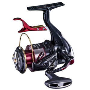 ySHIMANO/V}mz20 BB-X nCp[tH[X RpNgf C2000DXXG (042804) XsjO[