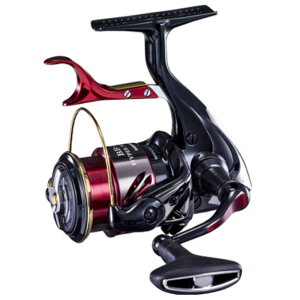 ySHIMANO/V}mz20 BB-X nCp[tH[X RpNgf PE0815DXXG (042811) XsjO[